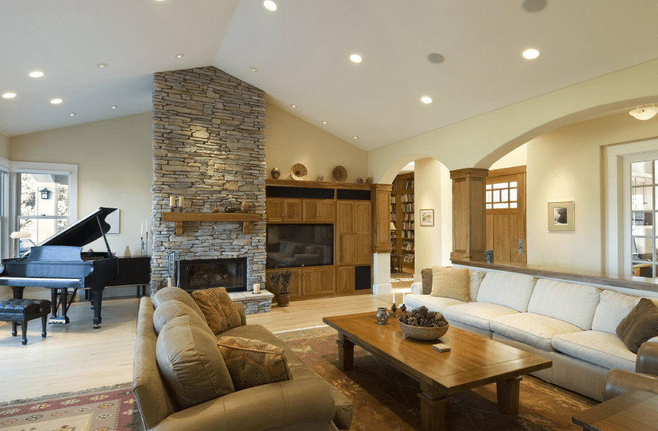 Pure Touch Clean Services